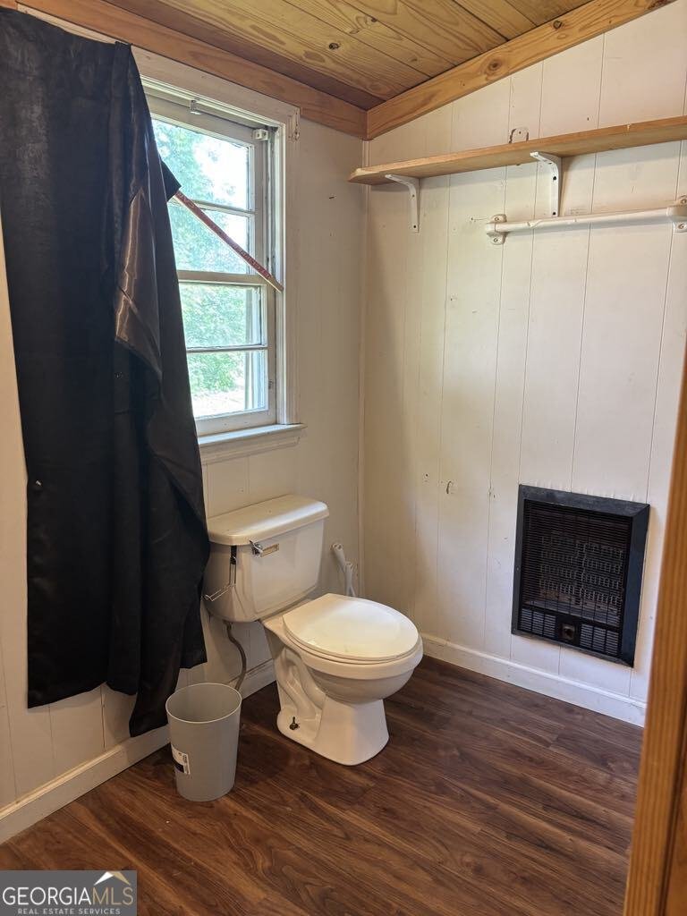 55 Chattooga Avenue Lyerly - 9