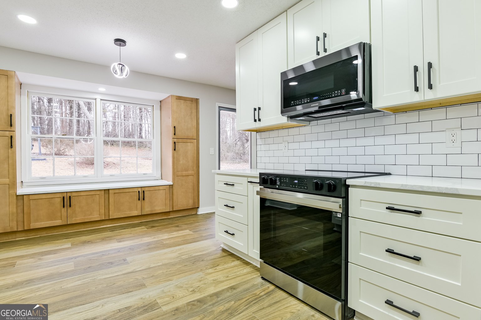 3421 Fawn Trail Marietta - 17