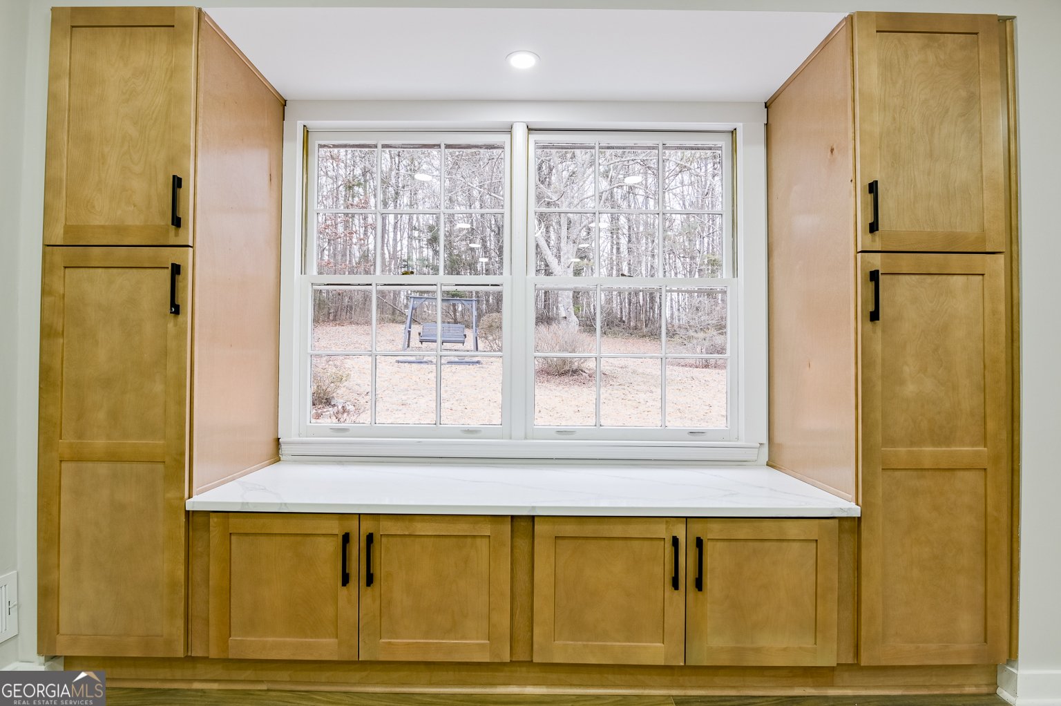 3421 Fawn Trail Marietta - 18