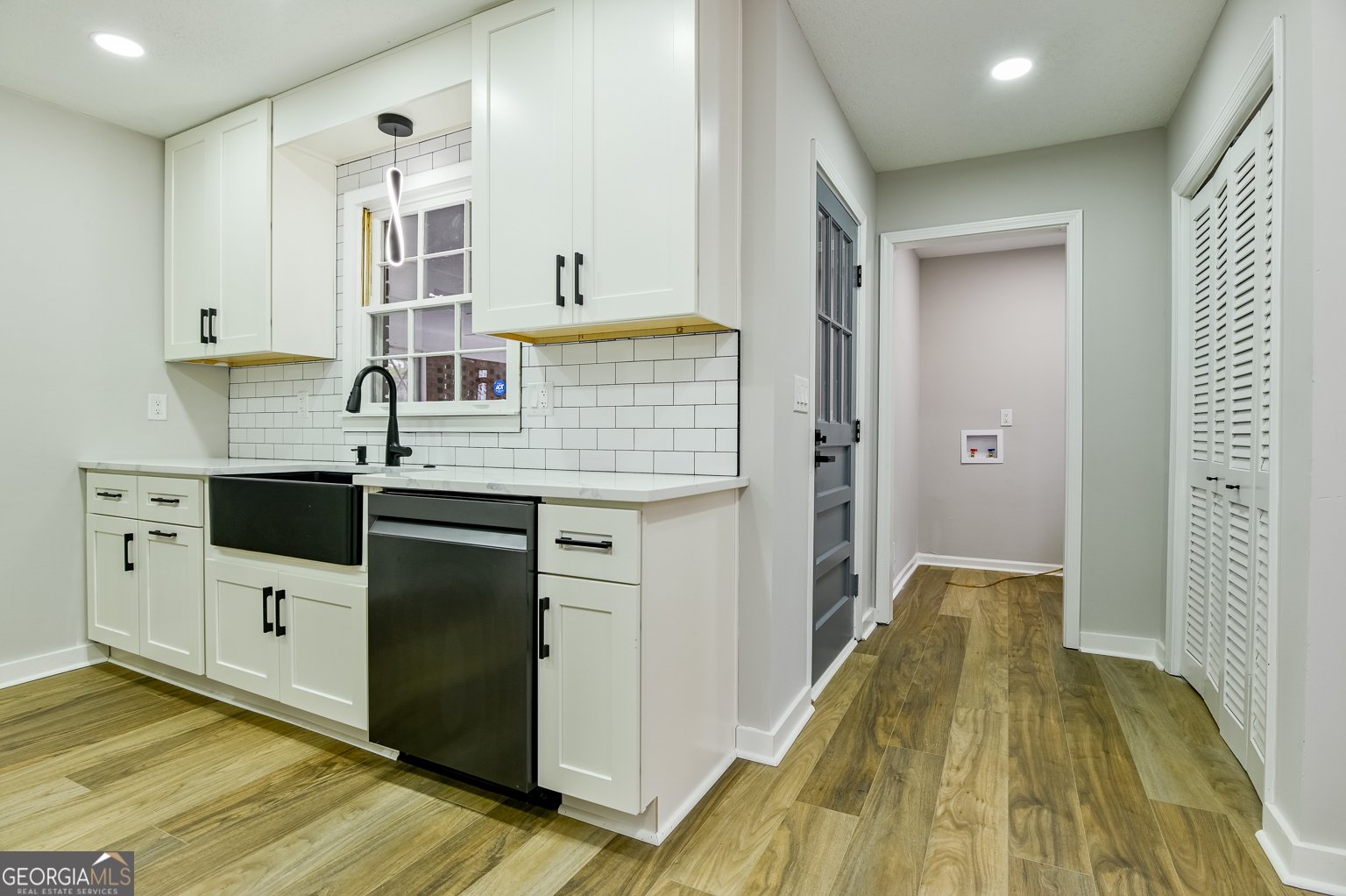 3421 Fawn Trail Marietta - 21