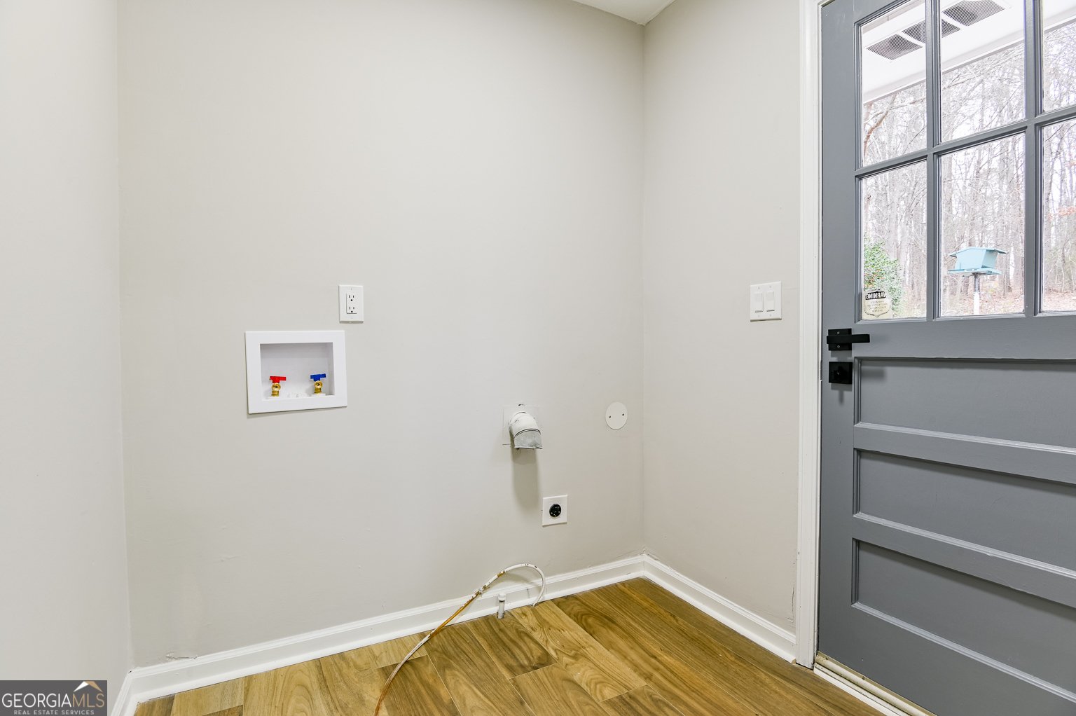 3421 Fawn Trail Marietta - 22