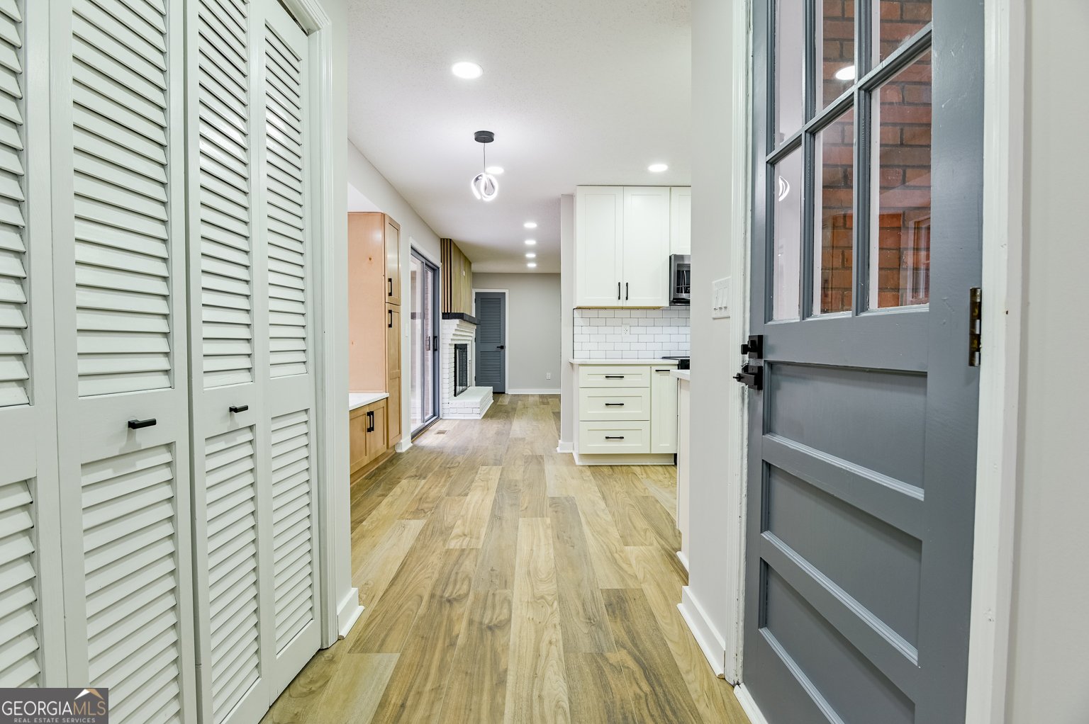 3421 Fawn Trail Marietta - 23
