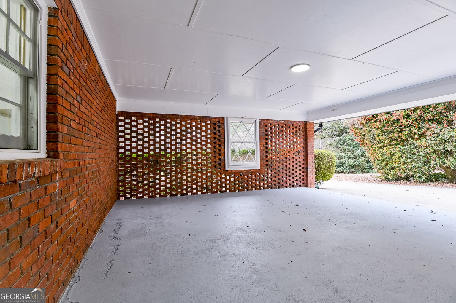 3421 Fawn Trail Marietta - 24