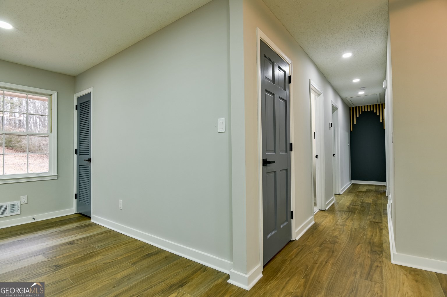 3421 Fawn Trail Marietta - 28