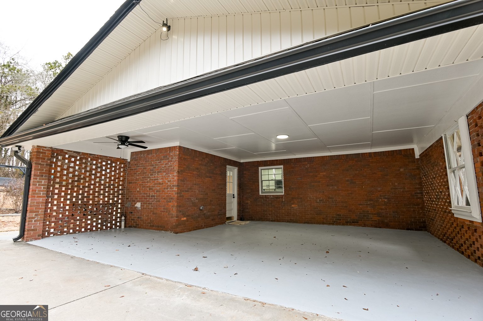 3421 Fawn Trail Marietta - 4