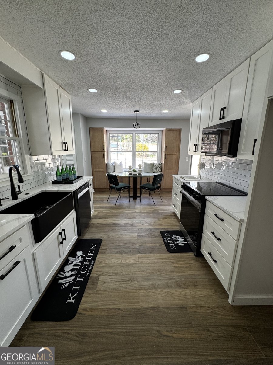 3421 Fawn Trail Marietta - 5