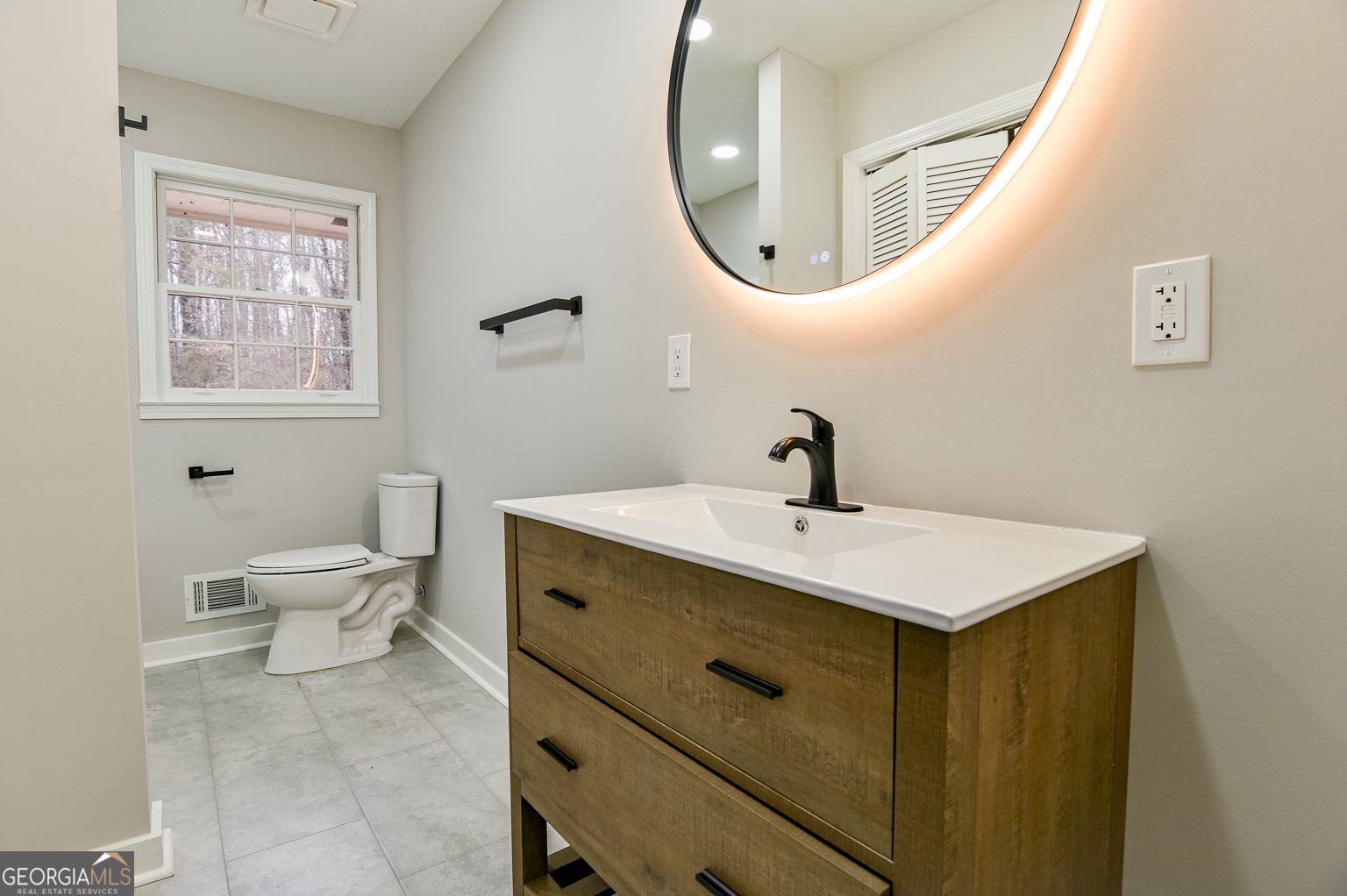 3421 Fawn Trail Marietta - 52