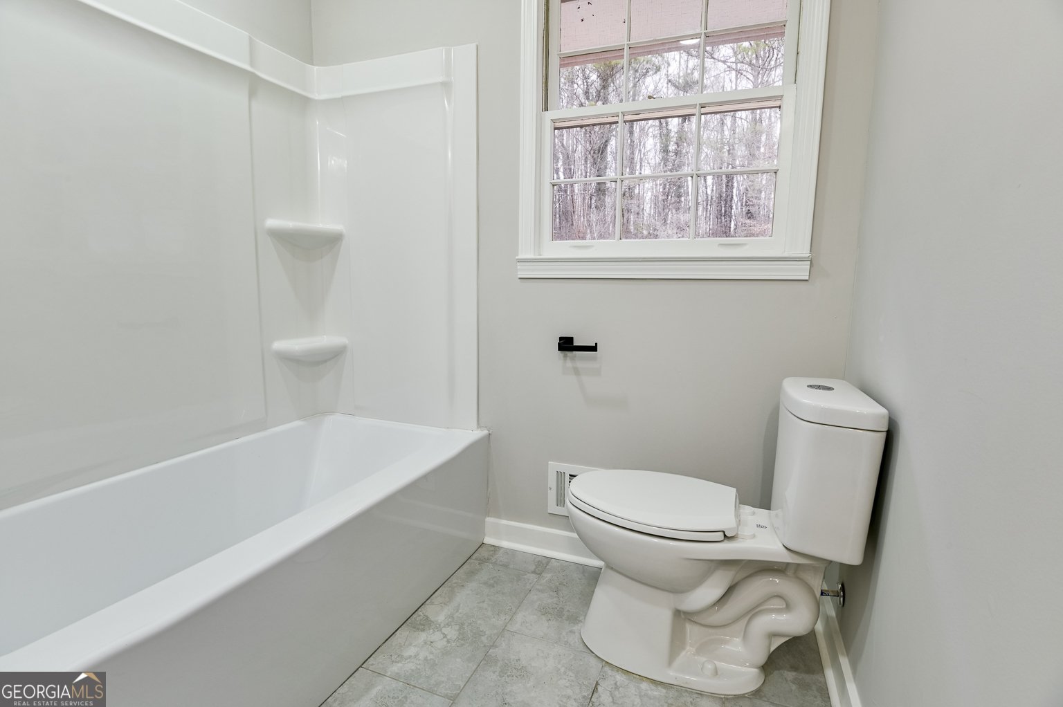 3421 Fawn Trail Marietta - 54