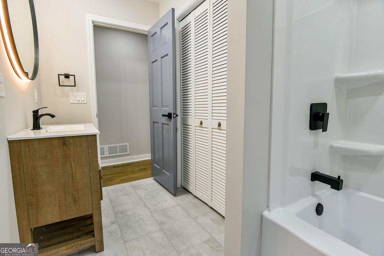 3421 Fawn Trail Marietta - 56