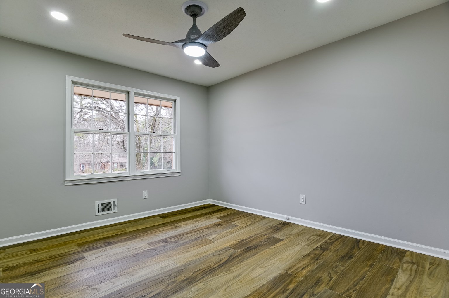3421 Fawn Trail Marietta - 60