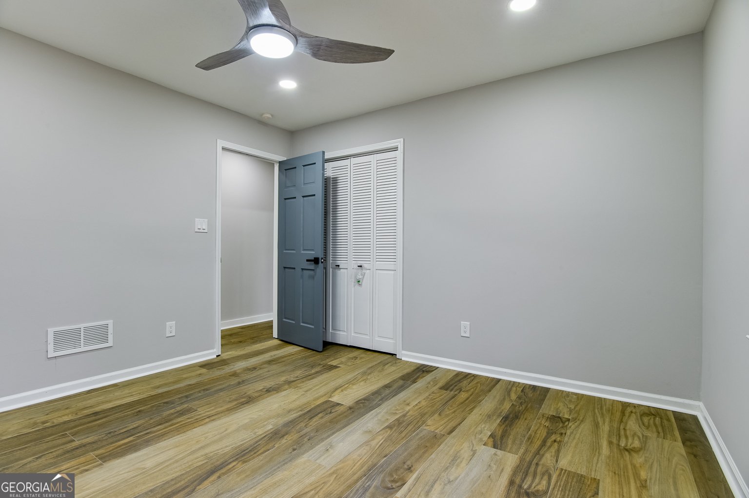 3421 Fawn Trail Marietta - 61