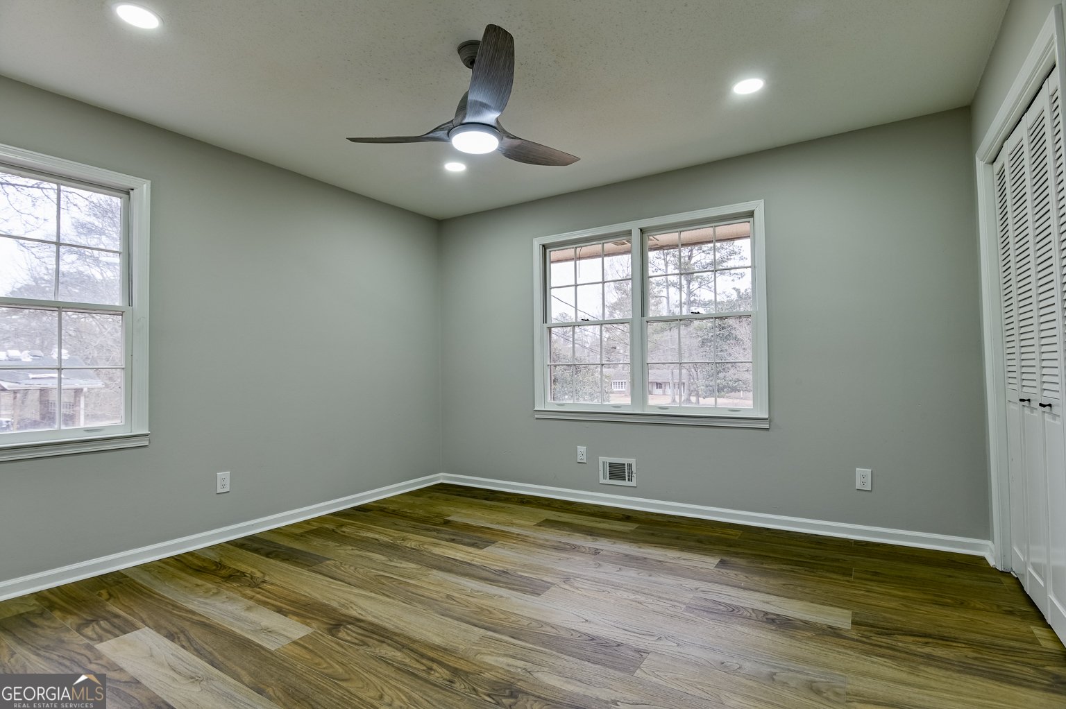 3421 Fawn Trail Marietta - 63