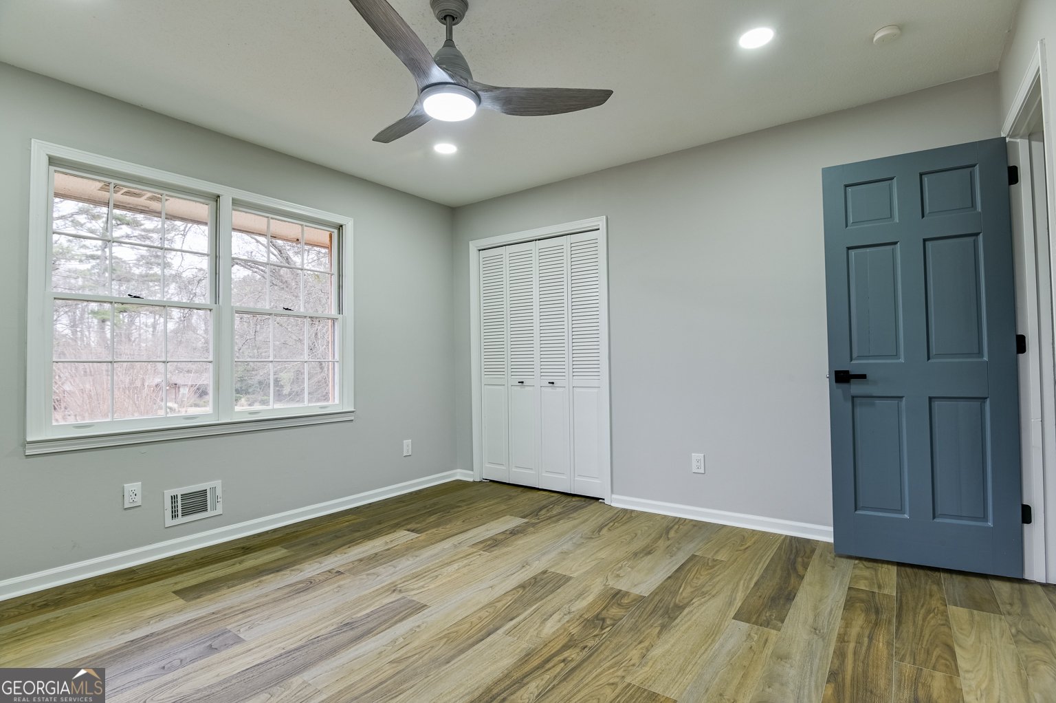 3421 Fawn Trail Marietta - 64