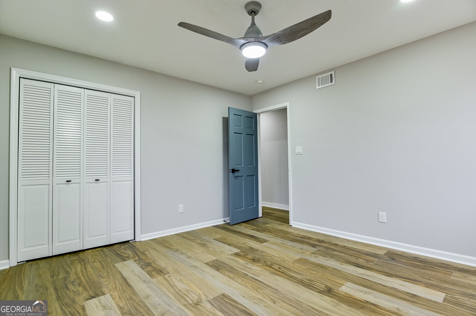 3421 Fawn Trail Marietta - 65