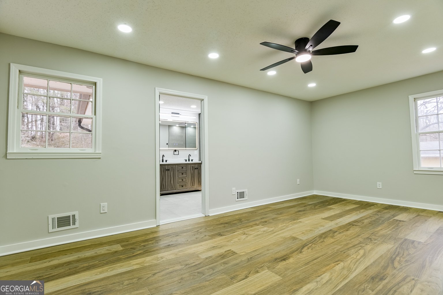 3421 Fawn Trail Marietta - 66