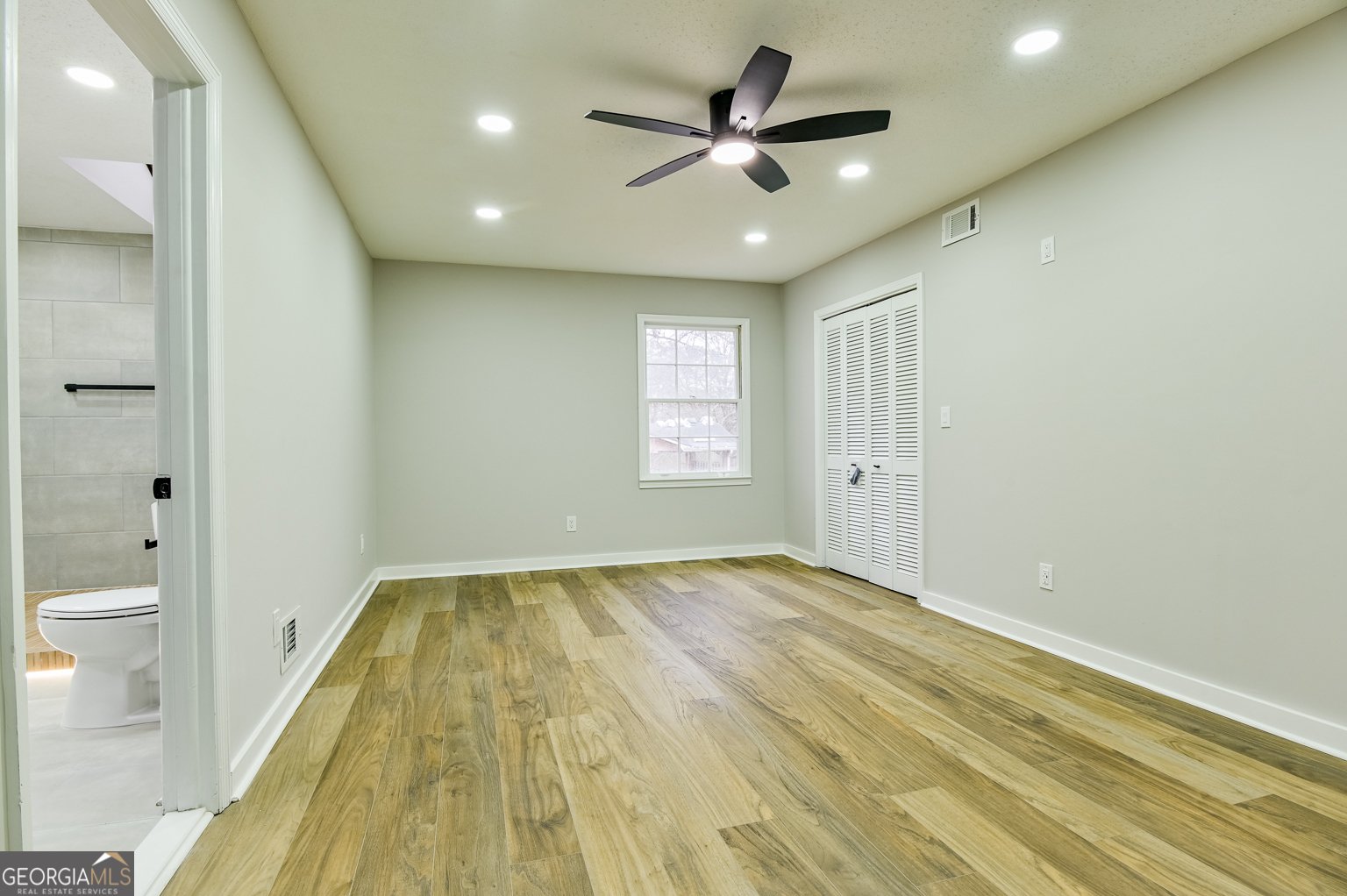 3421 Fawn Trail Marietta - 67