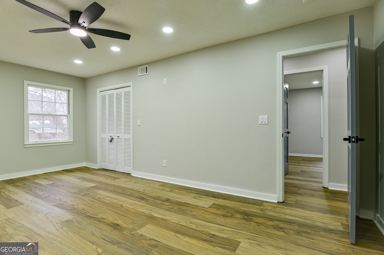 3421 Fawn Trail Marietta - 68