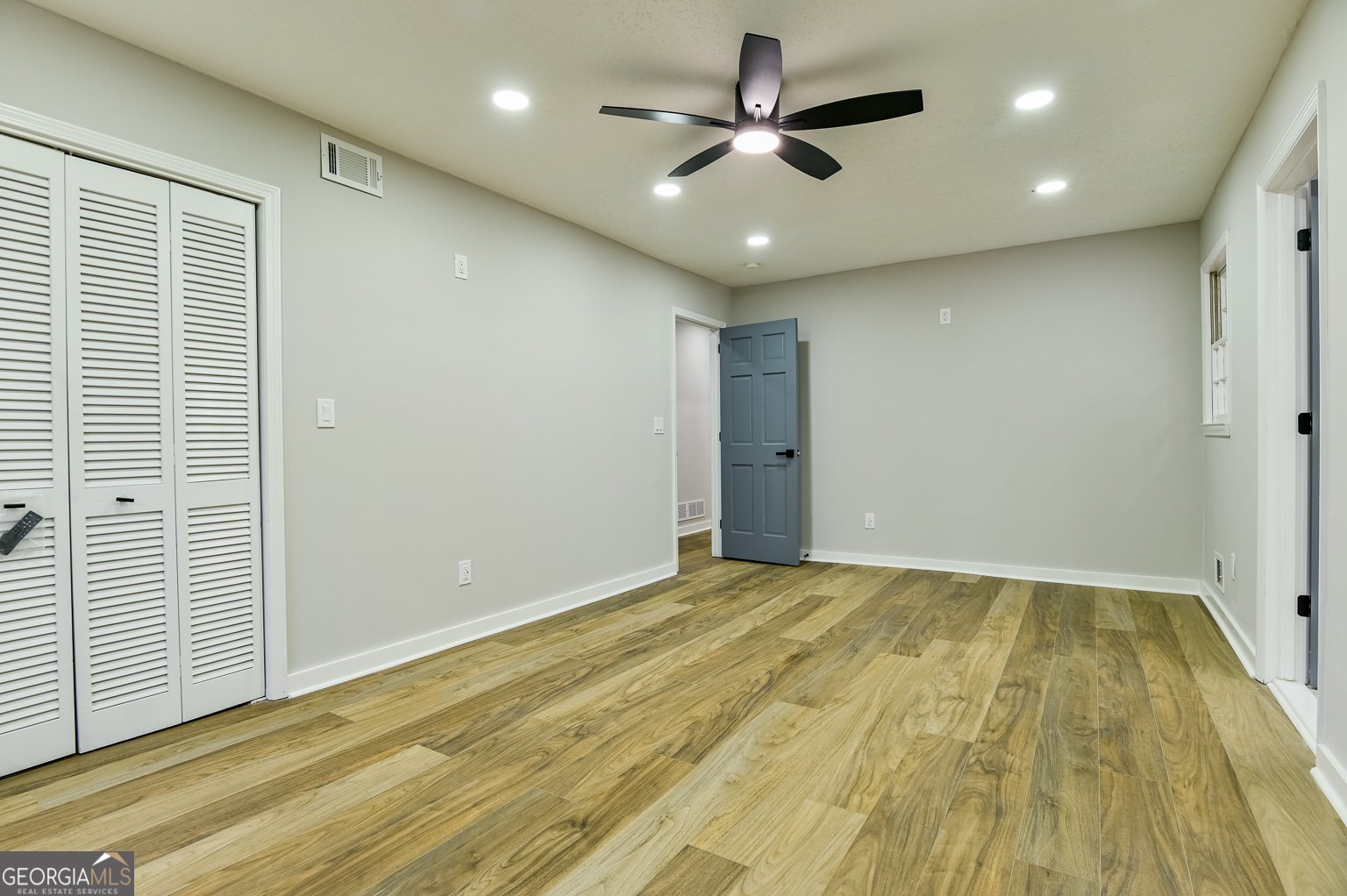 3421 Fawn Trail Marietta - 69