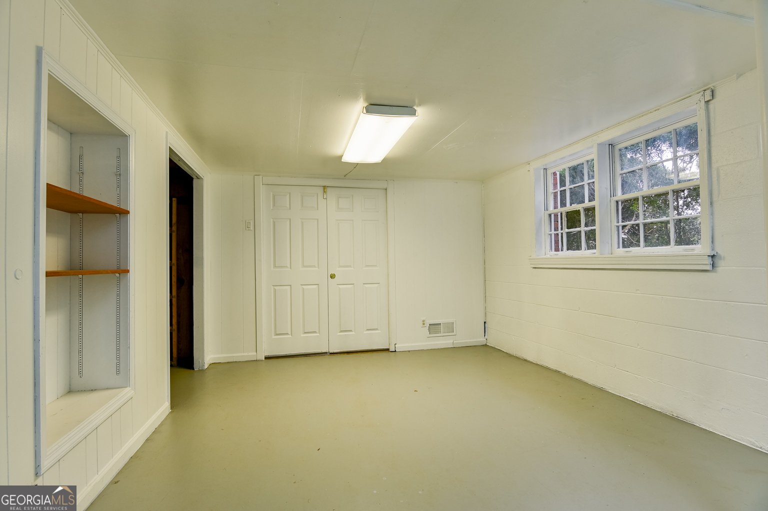 3421 Fawn Trail Marietta - 72