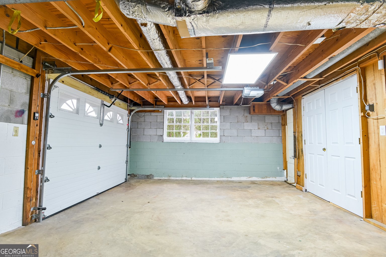 3421 Fawn Trail Marietta - 76