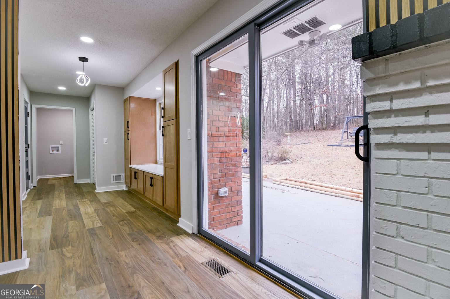 3421 Fawn Trail Marietta - 8