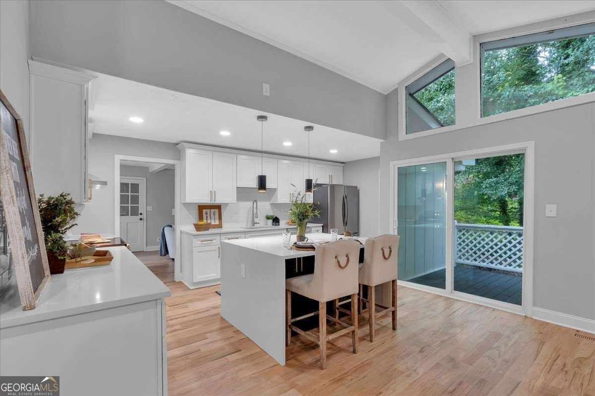4492 Riverwood Circle Decatur - 11