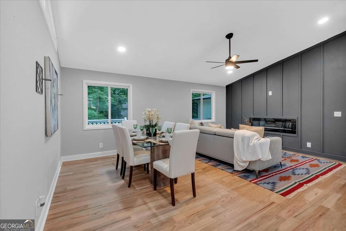 4492 Riverwood Circle Decatur - 15