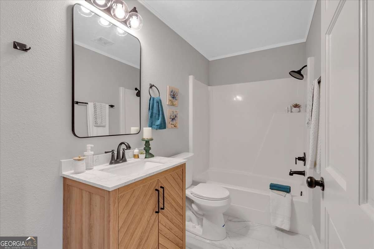 4492 Riverwood Circle Decatur - 23