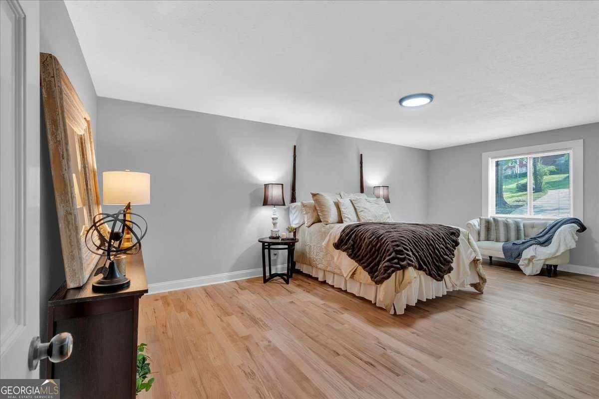 4492 Riverwood Circle Decatur - 25