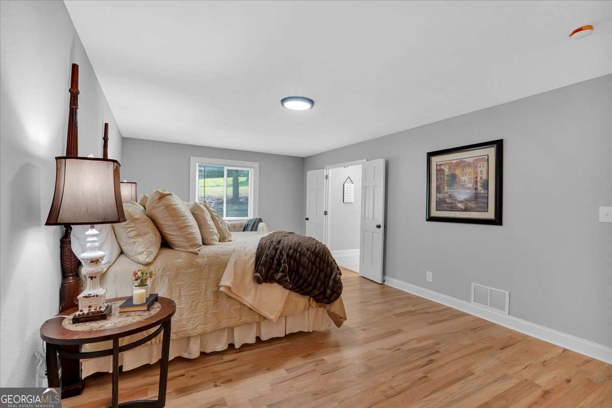 4492 Riverwood Circle Decatur - 26