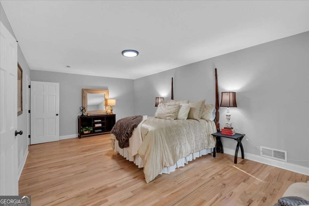 4492 Riverwood Circle Decatur - 27