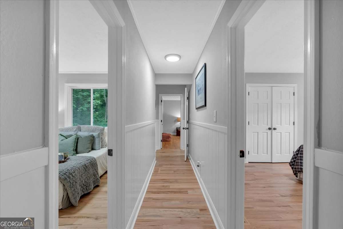 4492 Riverwood Circle Decatur - 33