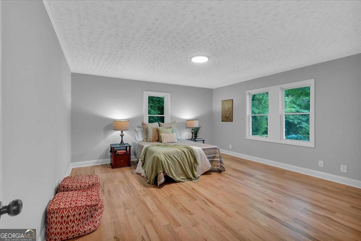 4492 Riverwood Circle Decatur - 36