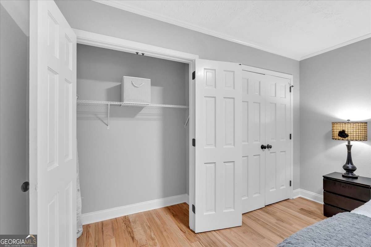 4492 Riverwood Circle Decatur - 38