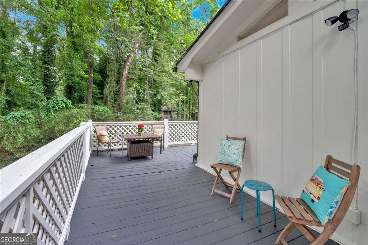 4492 Riverwood Circle Decatur - 42