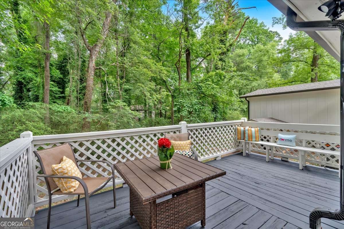 4492 Riverwood Circle Decatur - 43