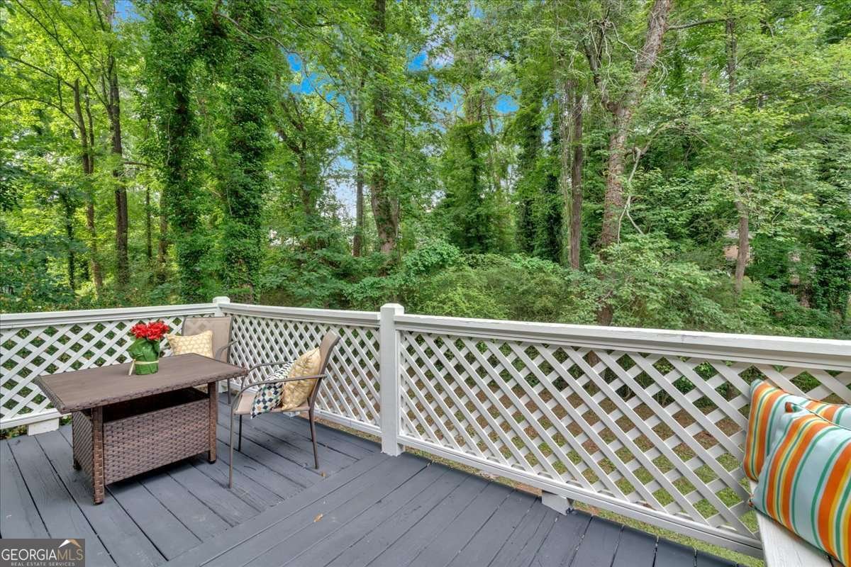4492 Riverwood Circle Decatur - 44