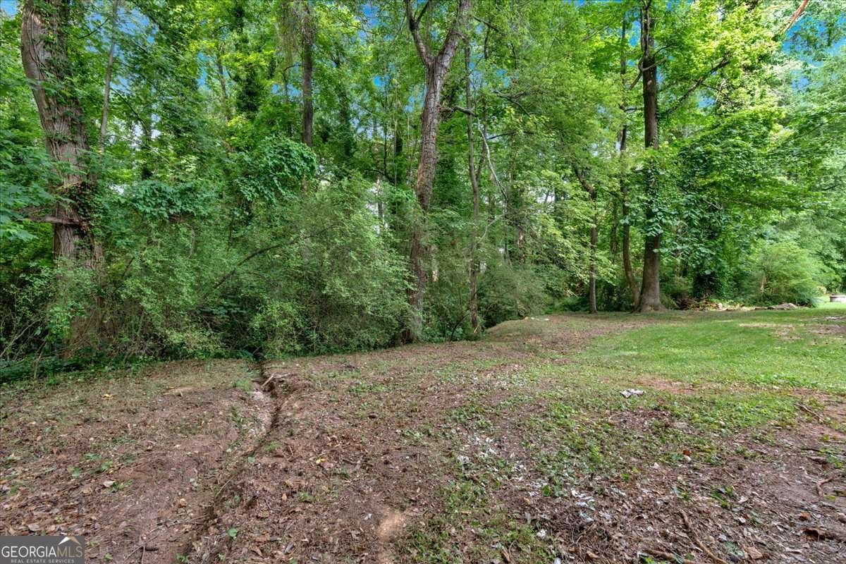 4492 Riverwood Circle Decatur - 45