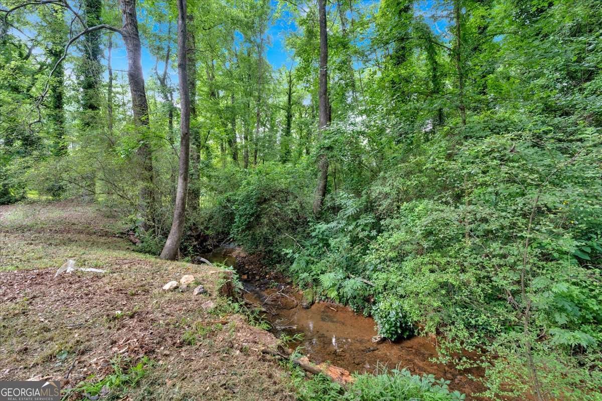 4492 Riverwood Circle Decatur - 48