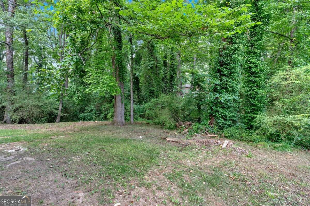 4492 Riverwood Circle Decatur - 50