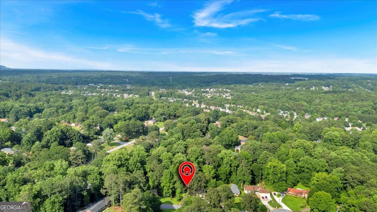 4492 Riverwood Circle Decatur - 52