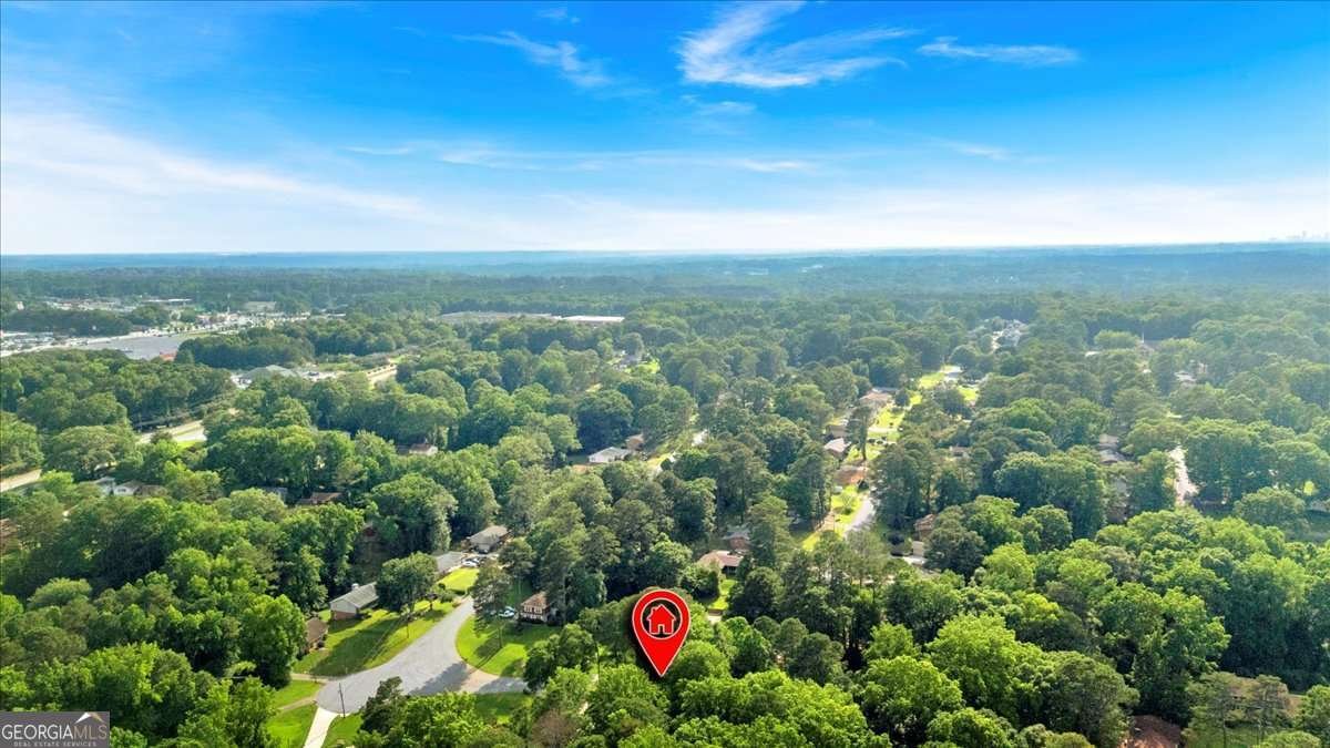 4492 Riverwood Circle Decatur - 53