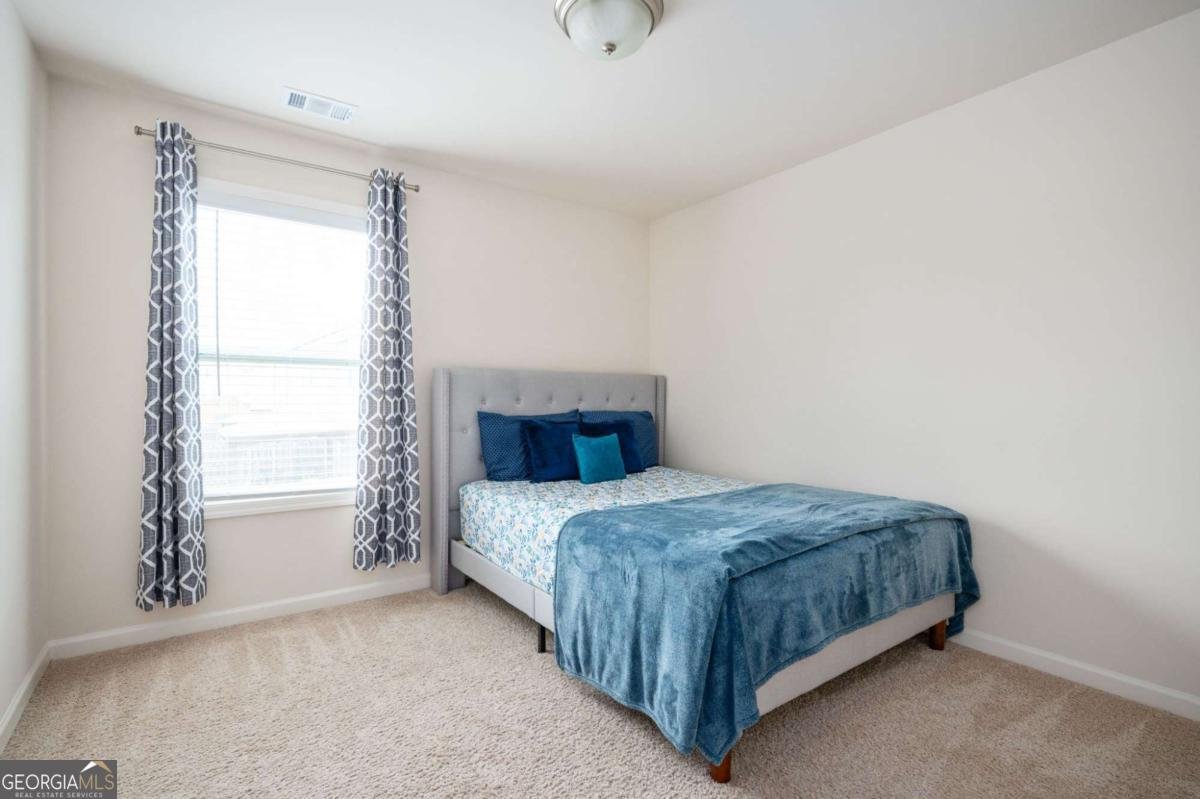149 Woodhouse Circle Acworth - 24