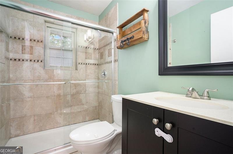 890 ORIOLE Lane Marietta - 15