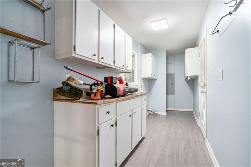 890 ORIOLE Lane Marietta - 16