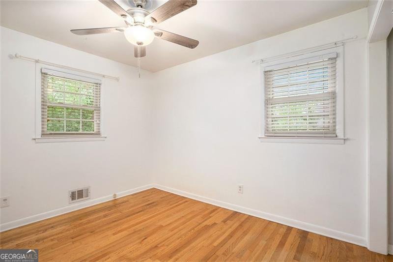 890 ORIOLE Lane Marietta - 17