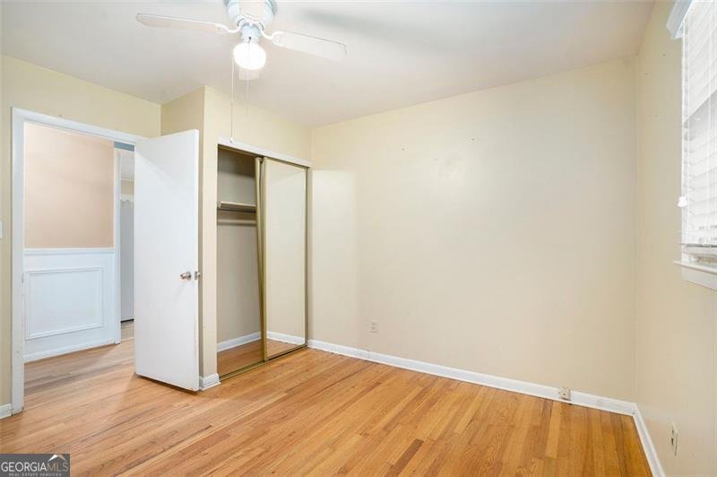 890 ORIOLE Lane Marietta - 18