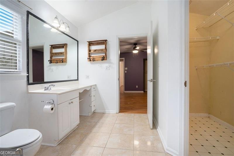 890 ORIOLE Lane Marietta - 19