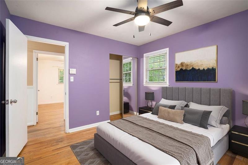 890 ORIOLE Lane Marietta - 21