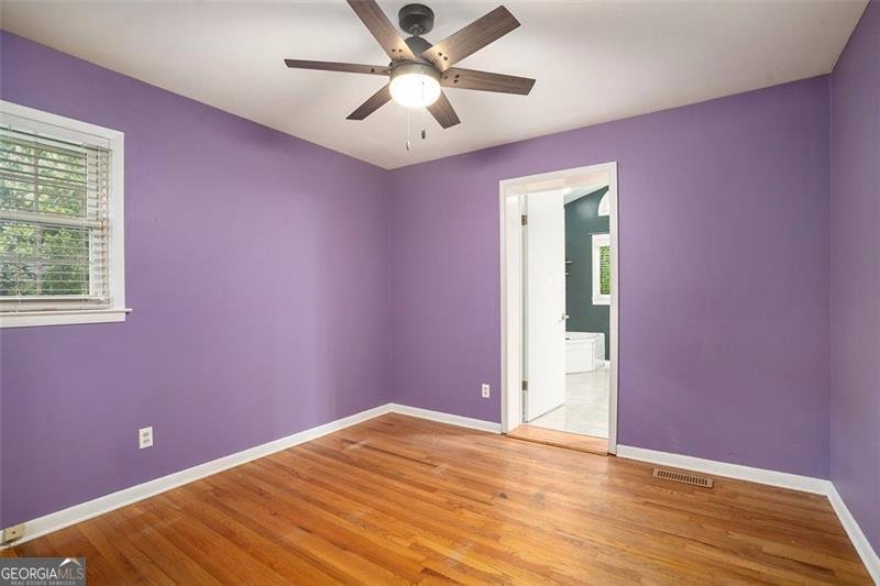 890 ORIOLE Lane Marietta - 22